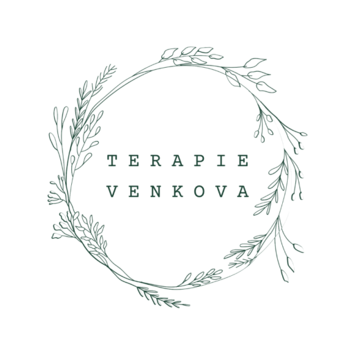 Terapie venkova