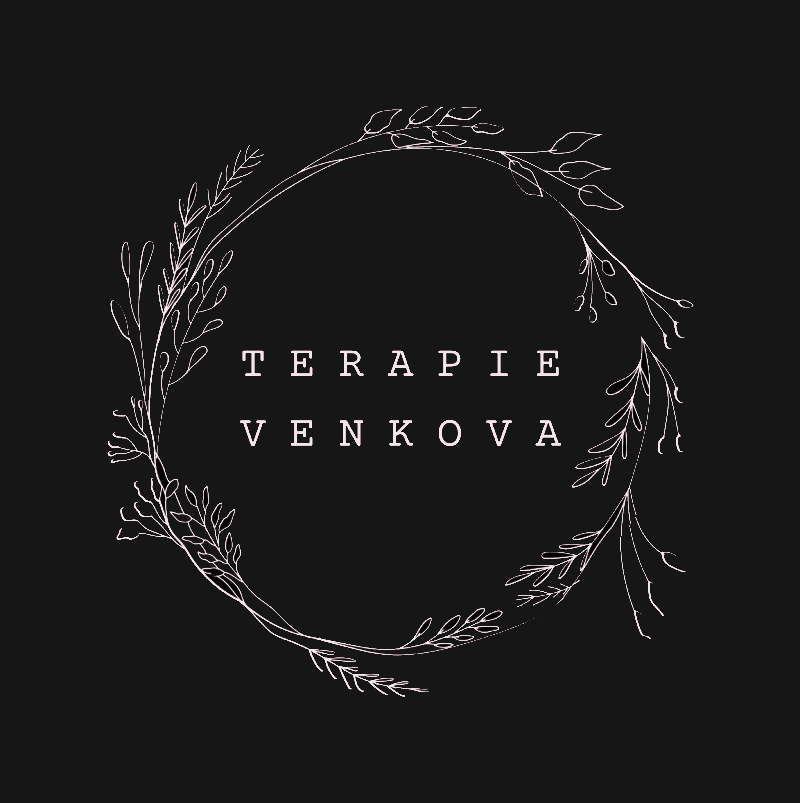 Terapie venkova